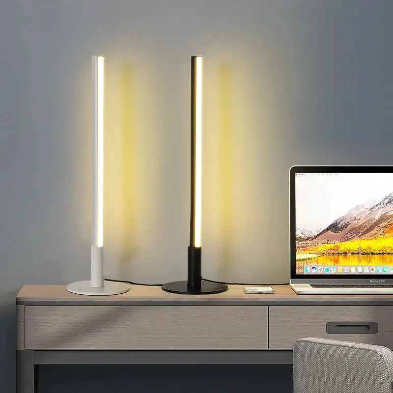 RGB Rhythmic TV Backlight Zendrop