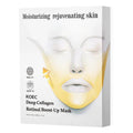Collagen Lifting Face Mask - New Era Fashion LLc