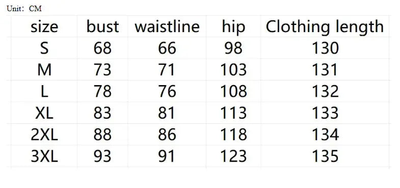 Square Fit Jumpsuit Zendrop