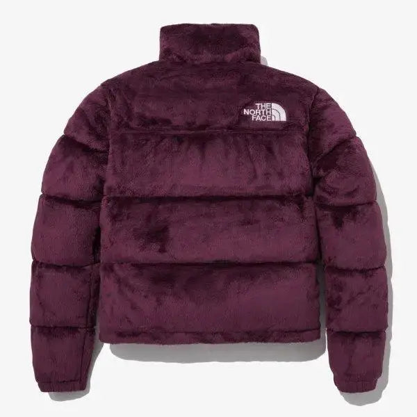 THE NORTH FACE Official NJ1DP97B Women Nuptse Jacket Dropshipman