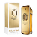 PACO RABANNE Million Gold Intense Eau De Parfum Spray for Men 3.4 Ounce Zendrop