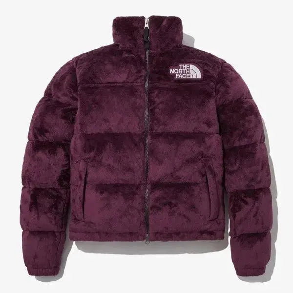 THE NORTH FACE Official NJ1DP97B Women Nuptse Jacket Dropshipman