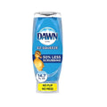 Dawn 417 ml EZSqueeze 00206 Zendrop
