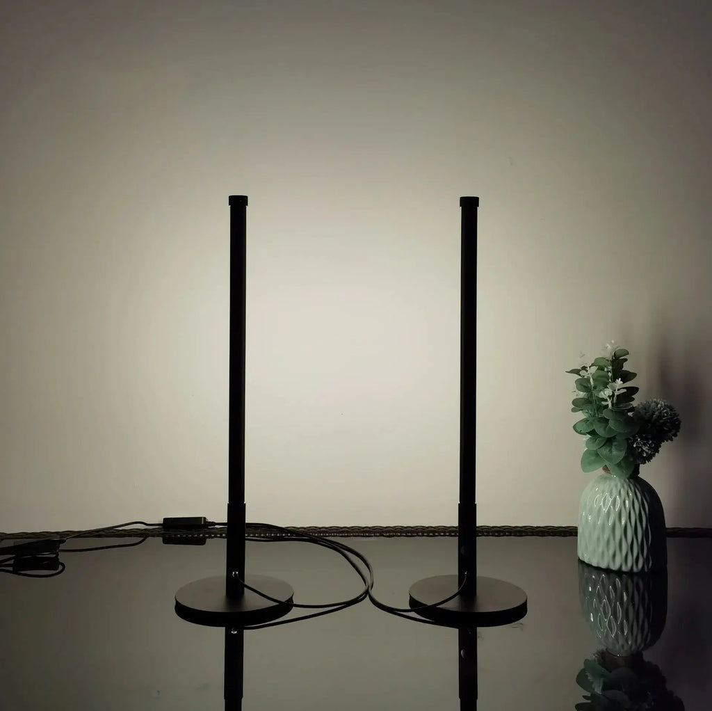 RGB Rhythmic TV Backlight Zendrop