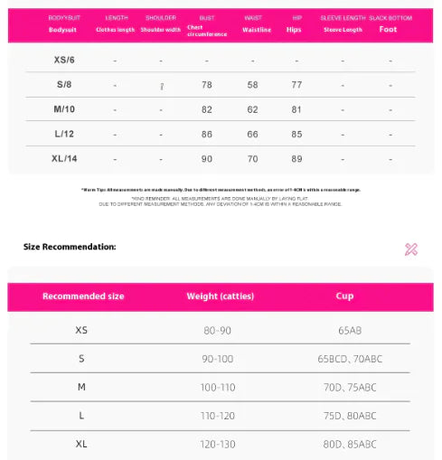 Hollow Back Yoga Jumpsuit