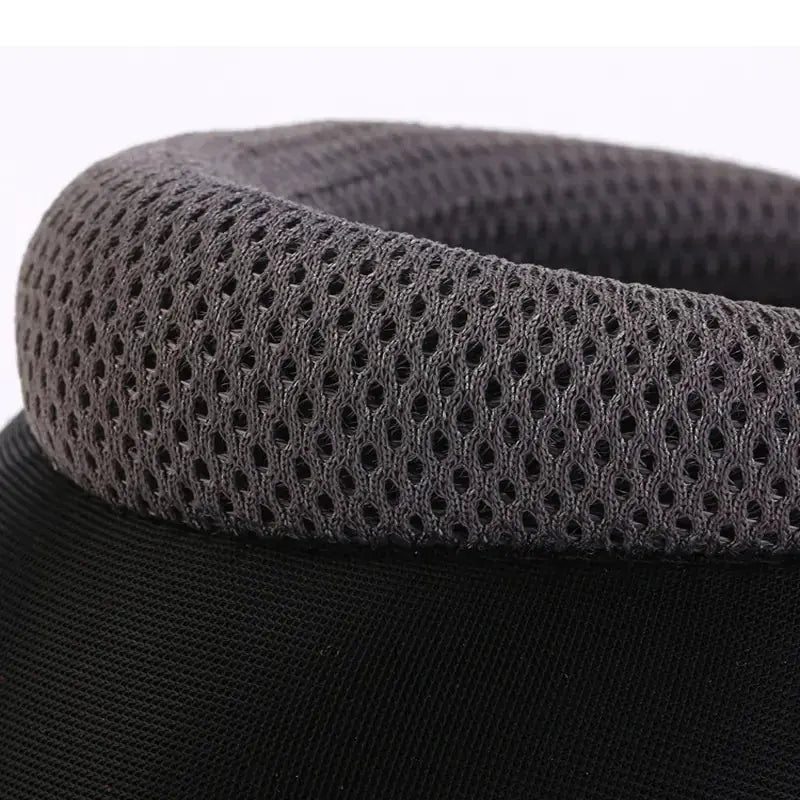 Magnetic Neck Support Strap for Cervical Correction Zendrop