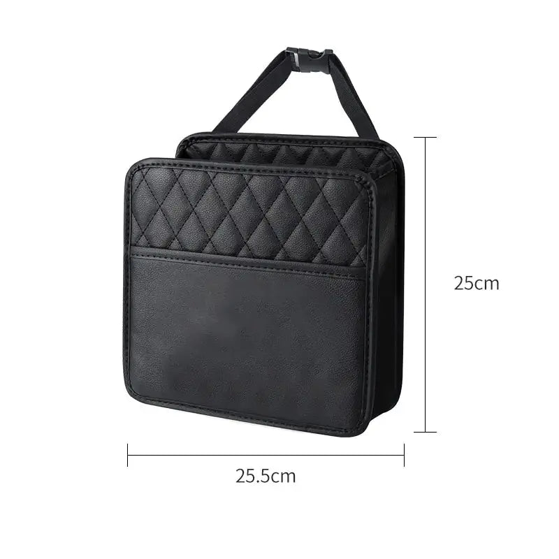 Car Seat Back Storage Bag - New Era Fashion LLc