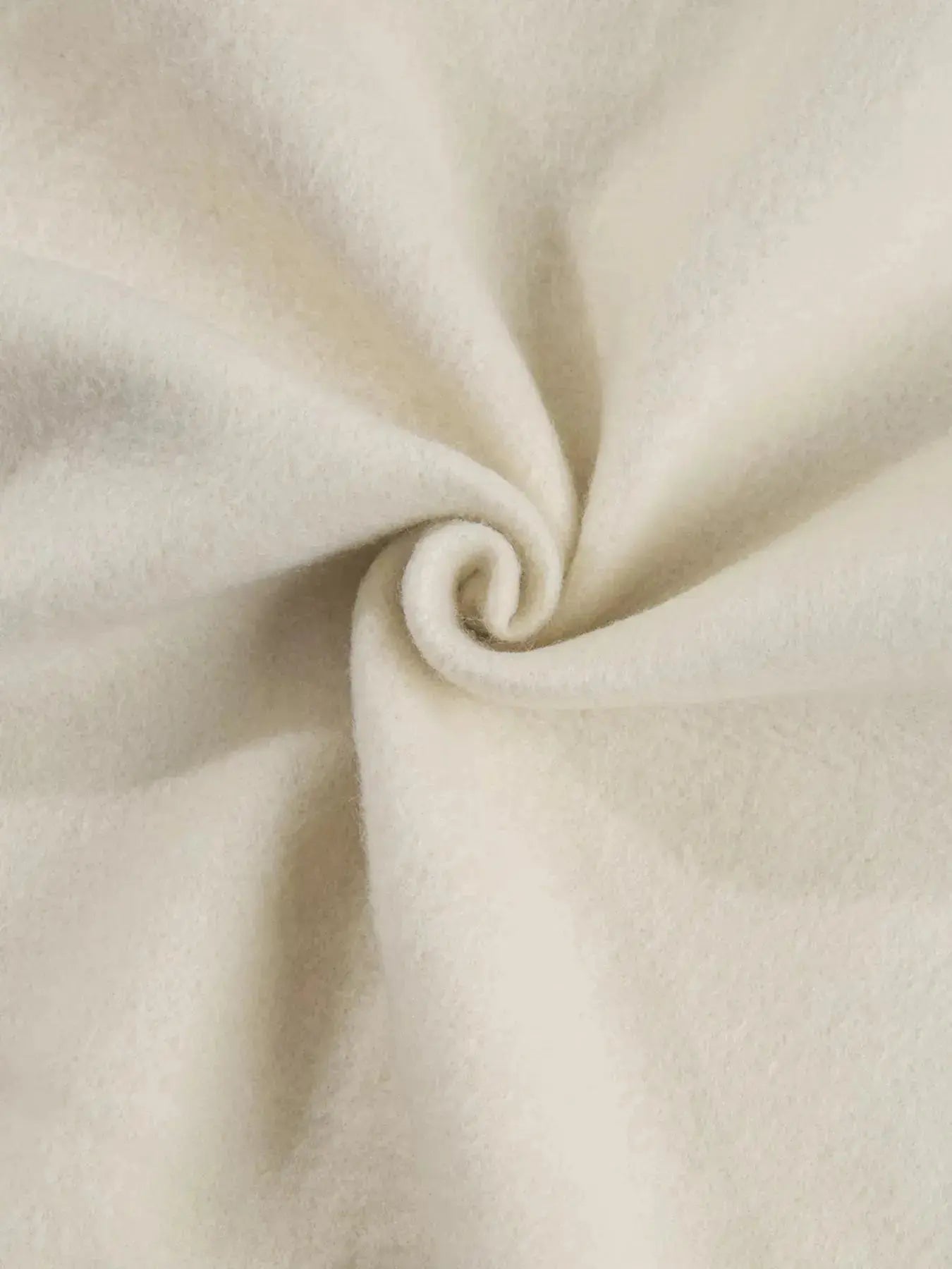 a1bcbd4f160e499683ba4422f437fea7-Max-Origin