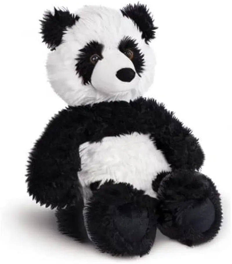 Panda Stuffed Animal - Panda Bear Stuffed Animal, 18 Inch