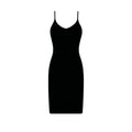 Women's Sling Hip-lift And Belly Shaping Women's Body Shaping Dress