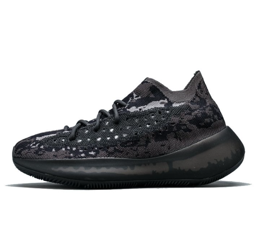 Lightweight Running Sneakers