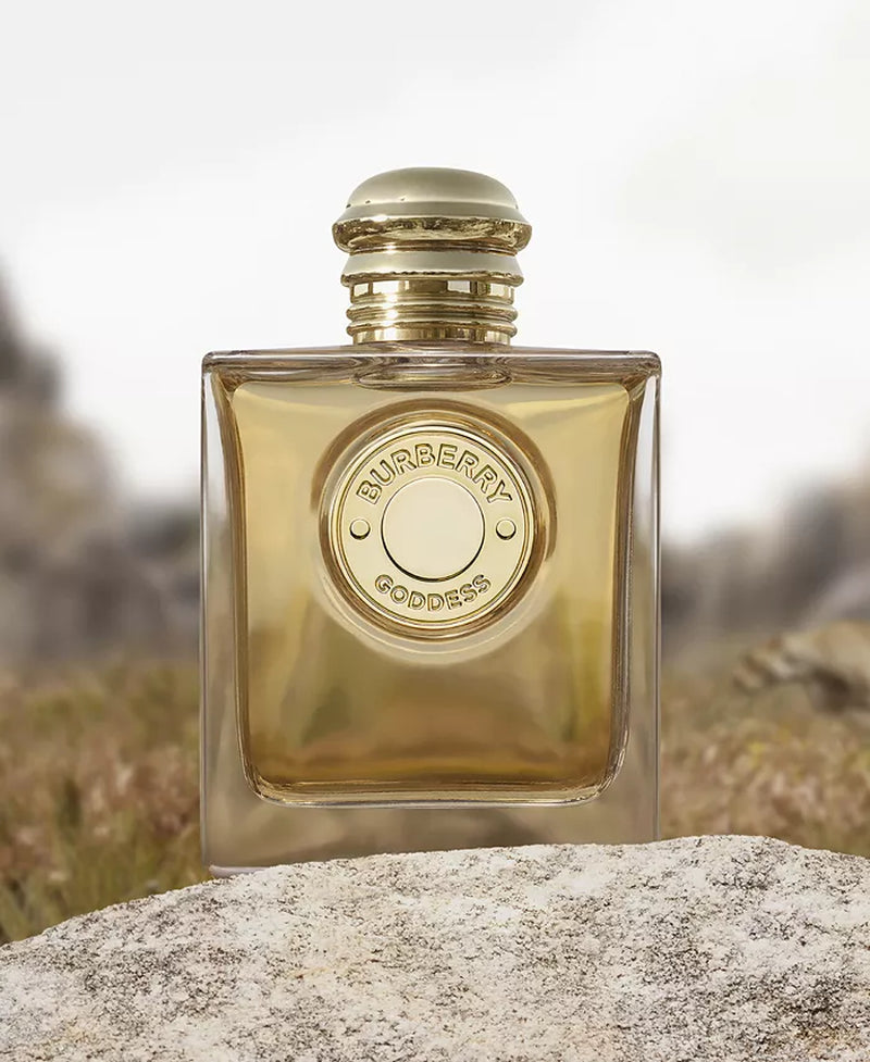 Goddess Eau De Parfum Intense, 3.3 Oz.