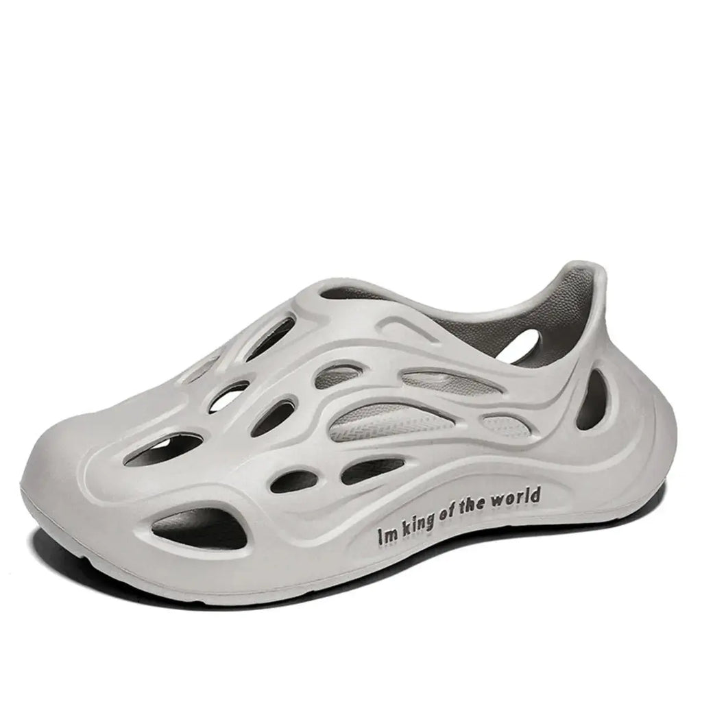 a6cf1b62d2e3469fafc61d4e72ad12a2-Max-Origin