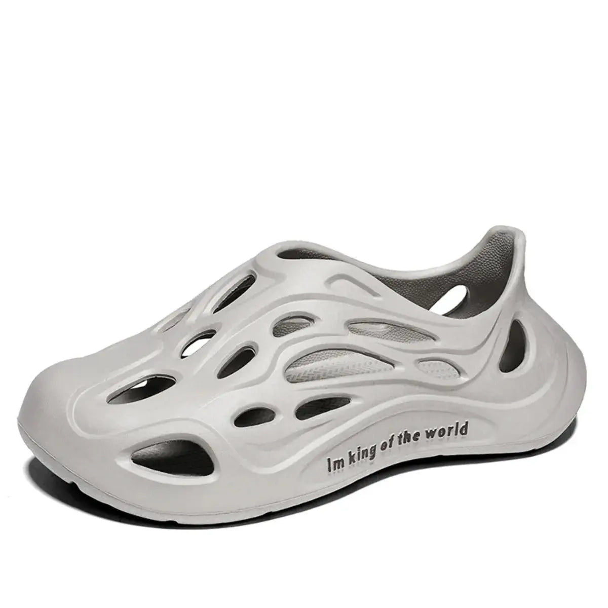 a6cf1b62d2e3469fafc61d4e72ad12a2-Max-Origin