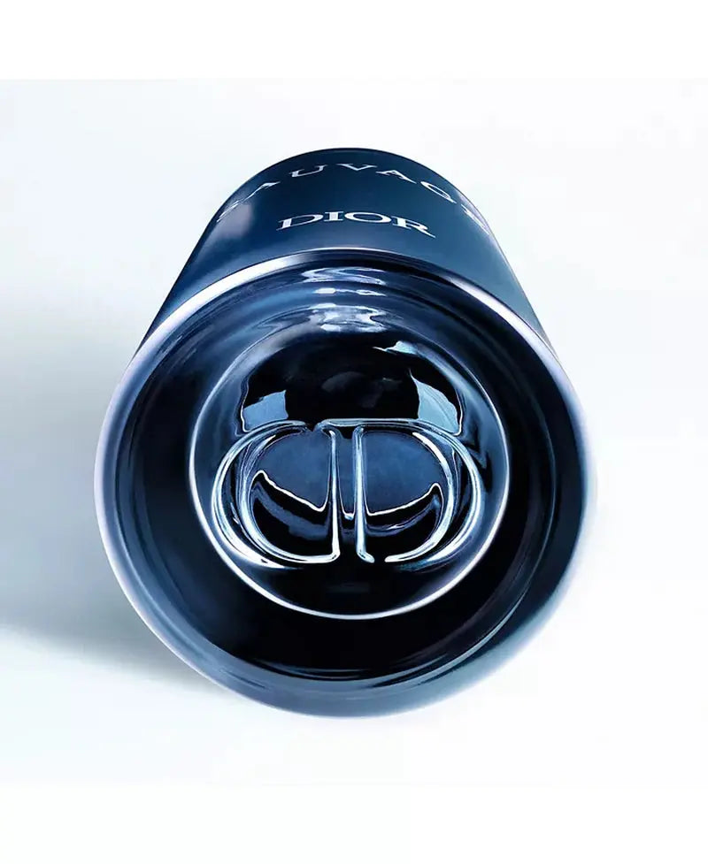 Men'S Sauvage Eau De Toilette Spray, 6.8 Oz.