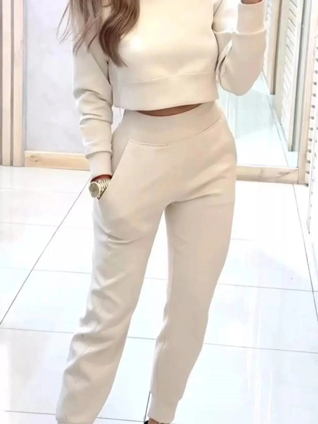 a9bb705578c7461687f8bffa964b6d8a-Max-Origin