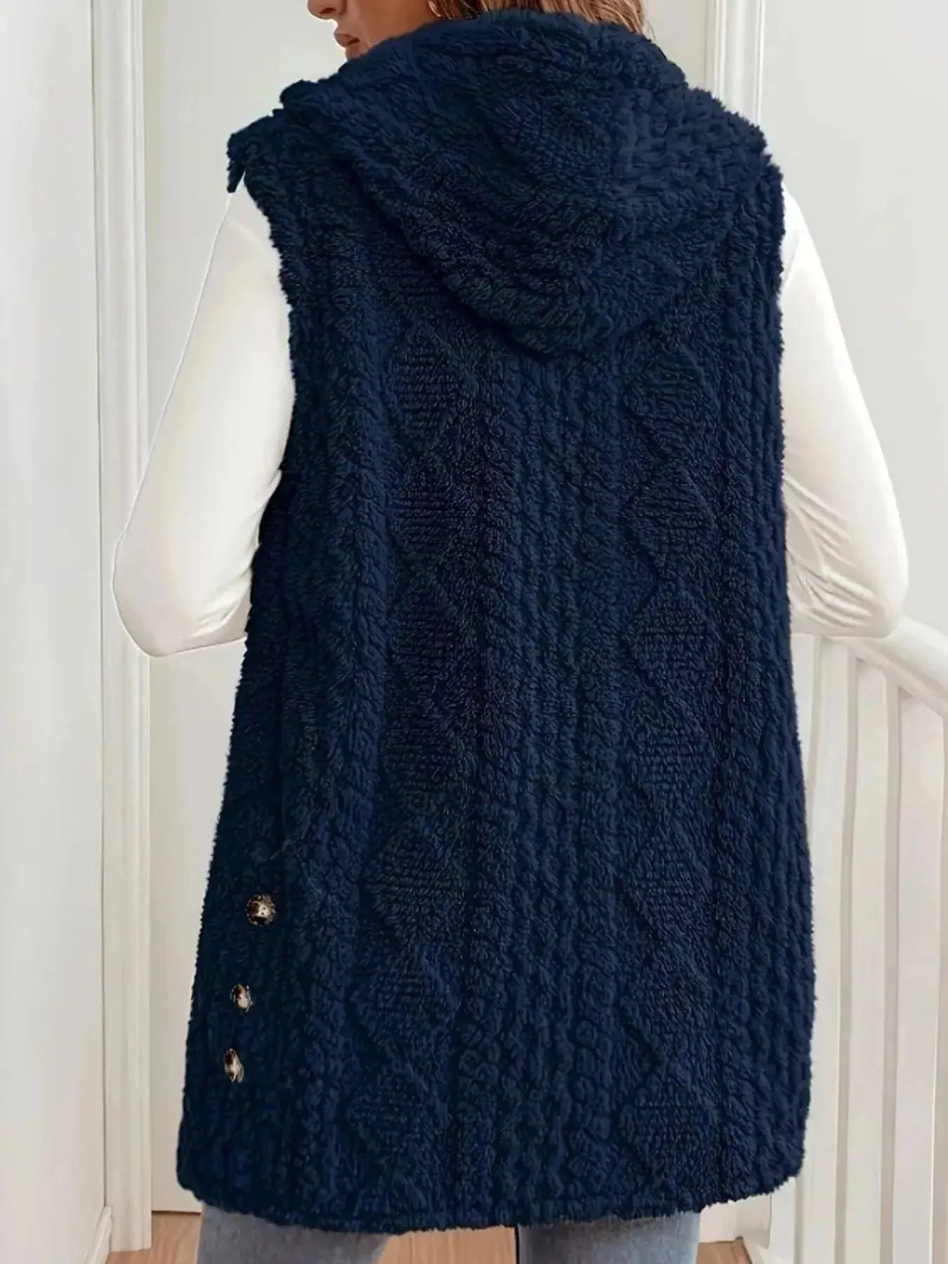 a9ed9ad7-6f36-41fa-8cf4-fe9a6134faf7-Max-Origin