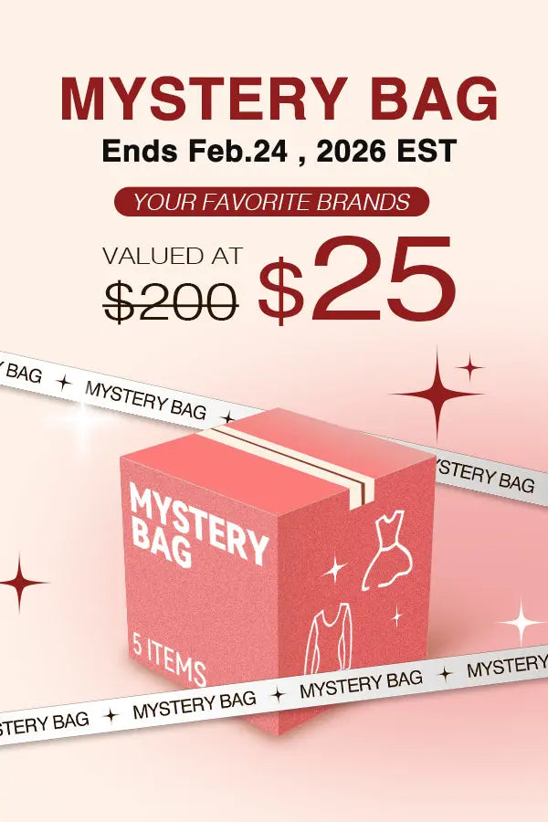 ad9f88c8-fdb7-4be1-9071-f8e99fd5ce95-Max