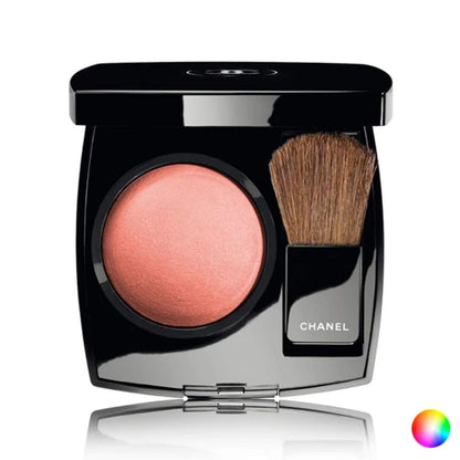 JOUES CONTRASTE Powder Blush 5G. # 440 - QUINTESSENCE