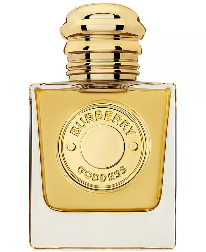 Goddess Eau De Parfum Intense, 3.3 Oz.
