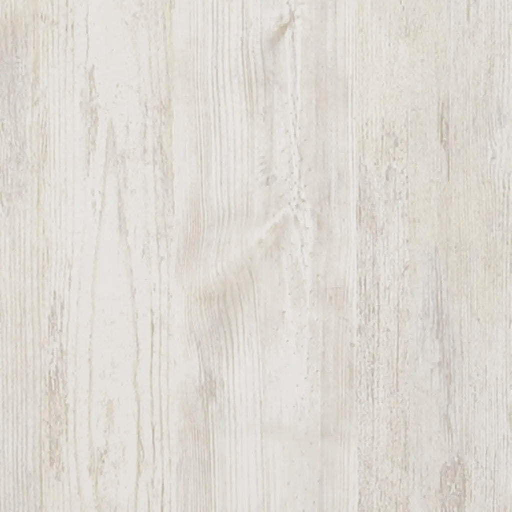 Paxberry Boho Dresser, Whitewash