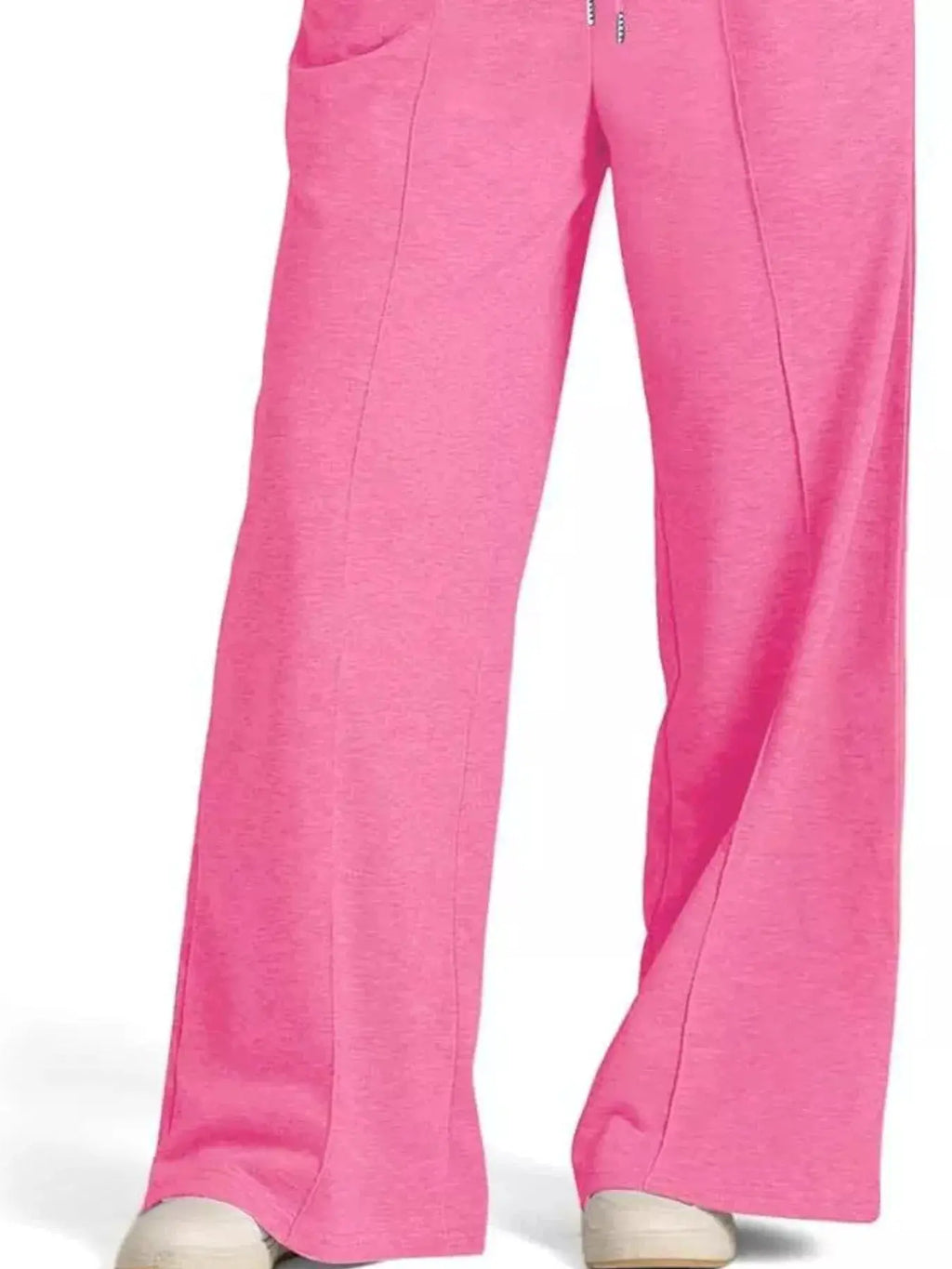 b7b812c9-18bc-4d39-be66-09ca63afe357-Max-Origin