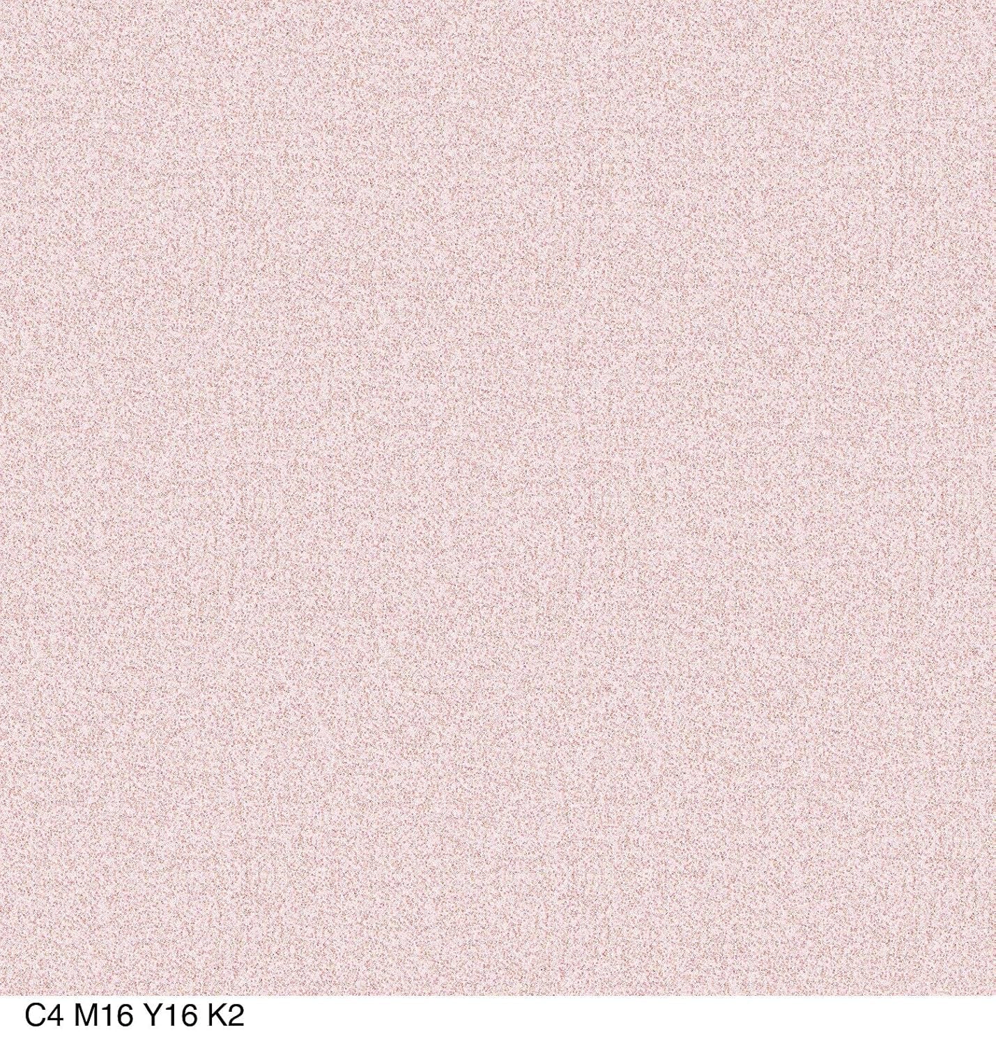 Eye Enhancer Eyeshadow Palette in 815 Roses (Packaging Variations May Occur)