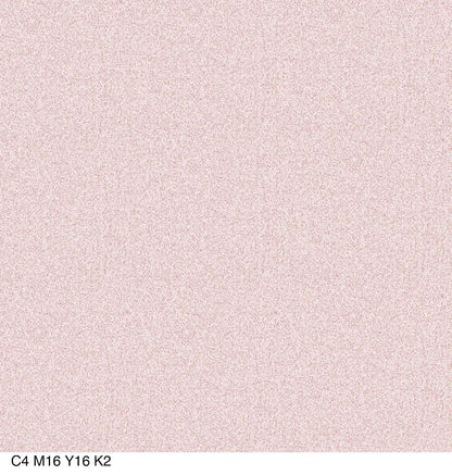 Eye Enhancer Eyeshadow Palette in 815 Roses (Packaging Variations May Occur)