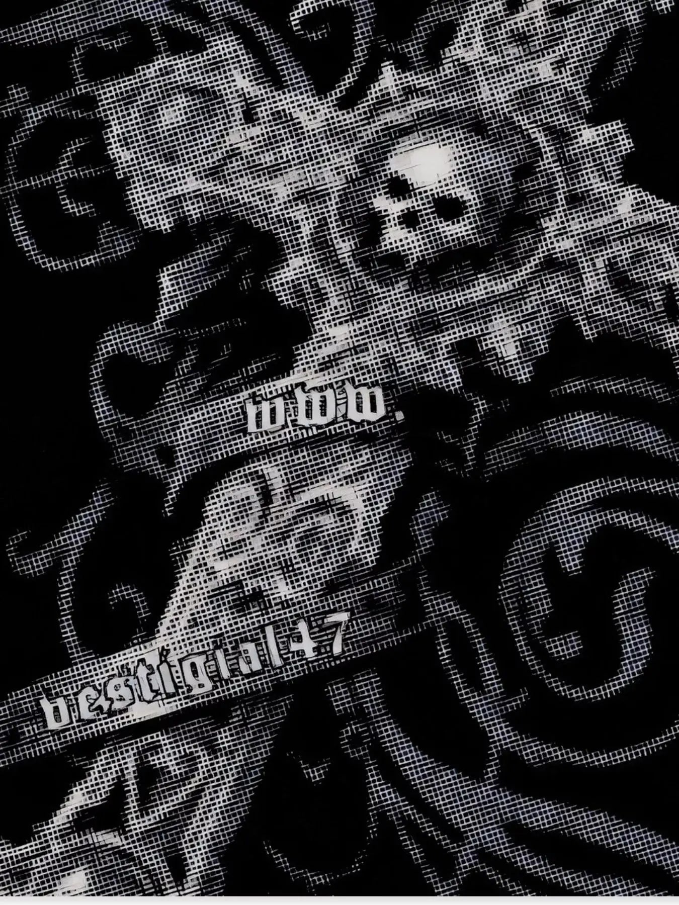 bd68a434-7f74-4c33-8fe8-56d2e3f4f091-Max-Origin