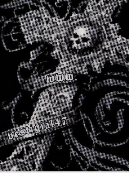 bd68a434-7f74-4c33-8fe8-56d2e3f4f091-Max-Origin