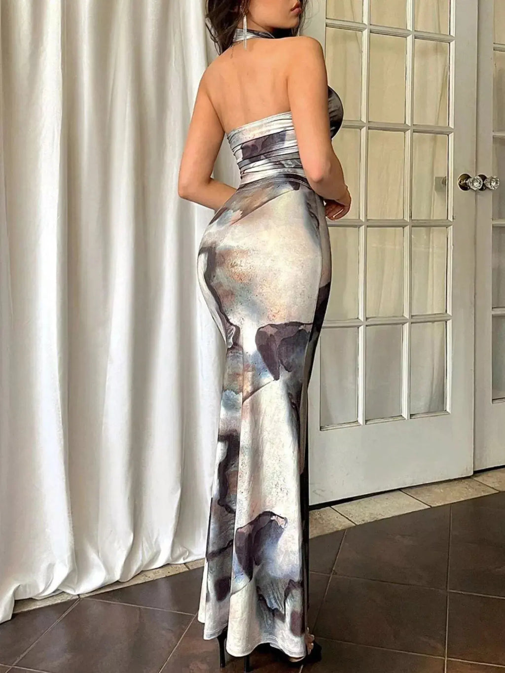 c2846350f9c74107beb463f64bd99c01-Max-Origin