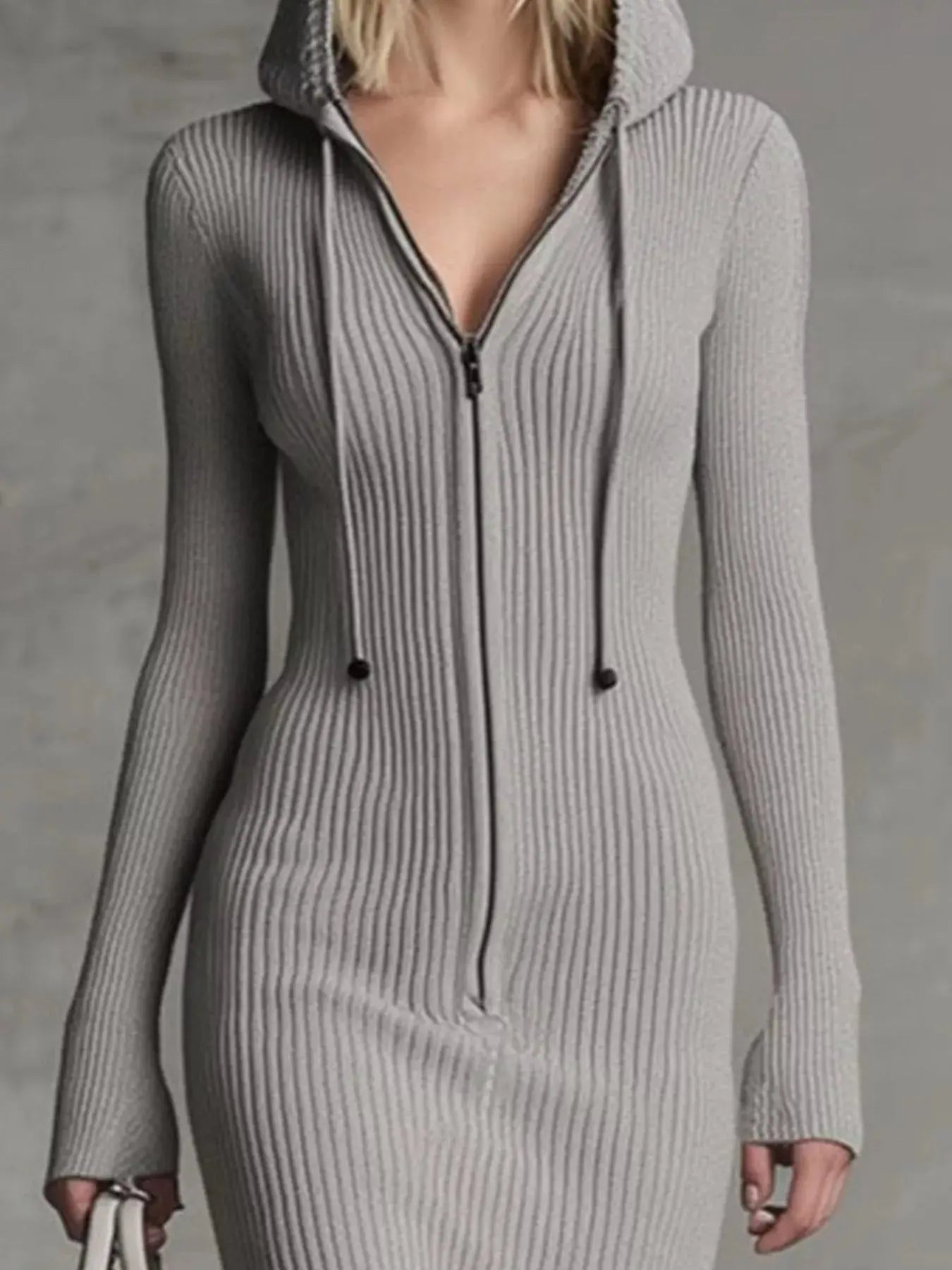 c389ed9b-7b4c-4ea6-b00a-ba1160dac80a-Max-Origin