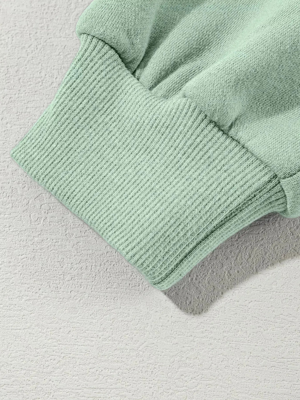 c3bb9135f3484da89db1f61db60352da-Max-Origin