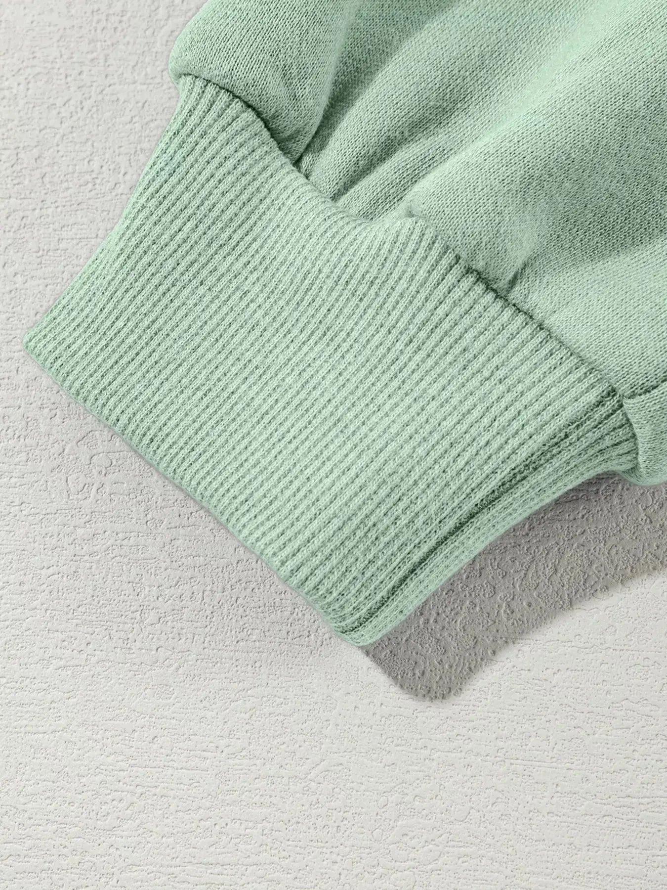 c3bb9135f3484da89db1f61db60352da-Max-Origin