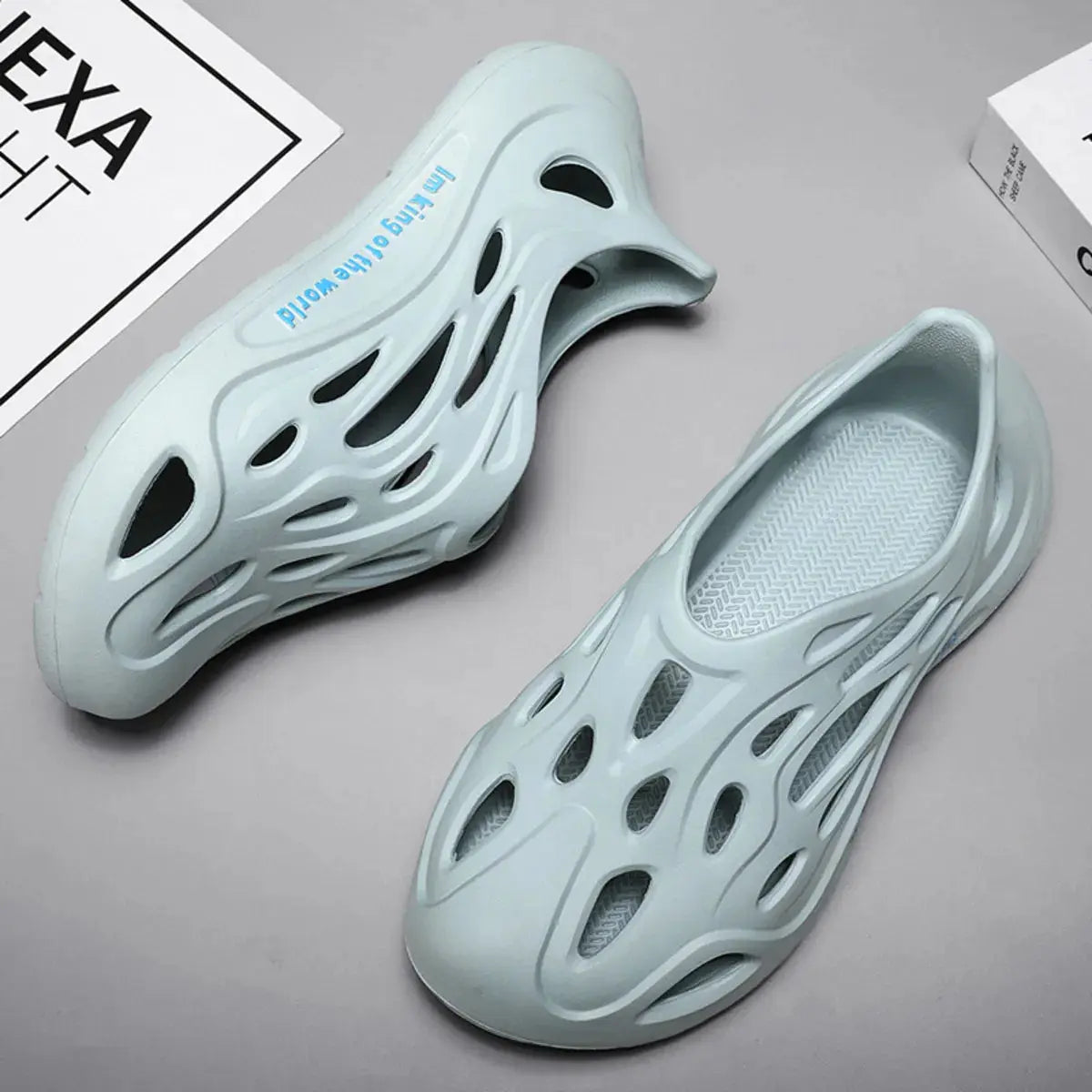 c49422e56c2546c4911d26772002a035-Max-Origin