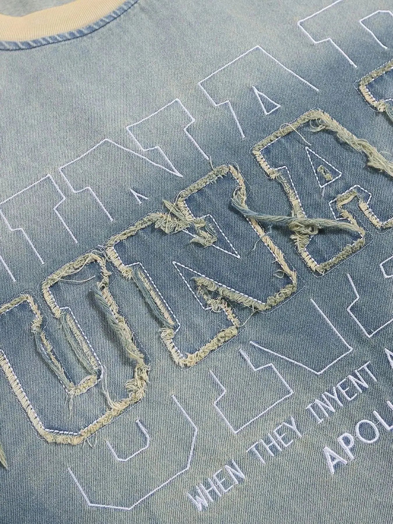 cbf98da5d42f4d6bb9ff748dc4f79c07-Max-Origin