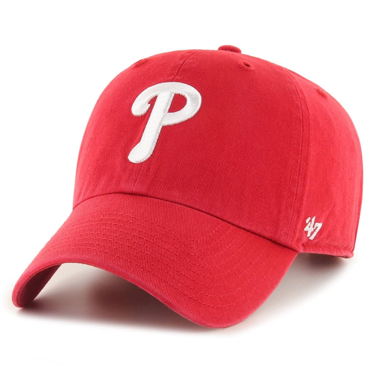 PHILADELPHIA PHILLIES 47 CLASSIC CAP