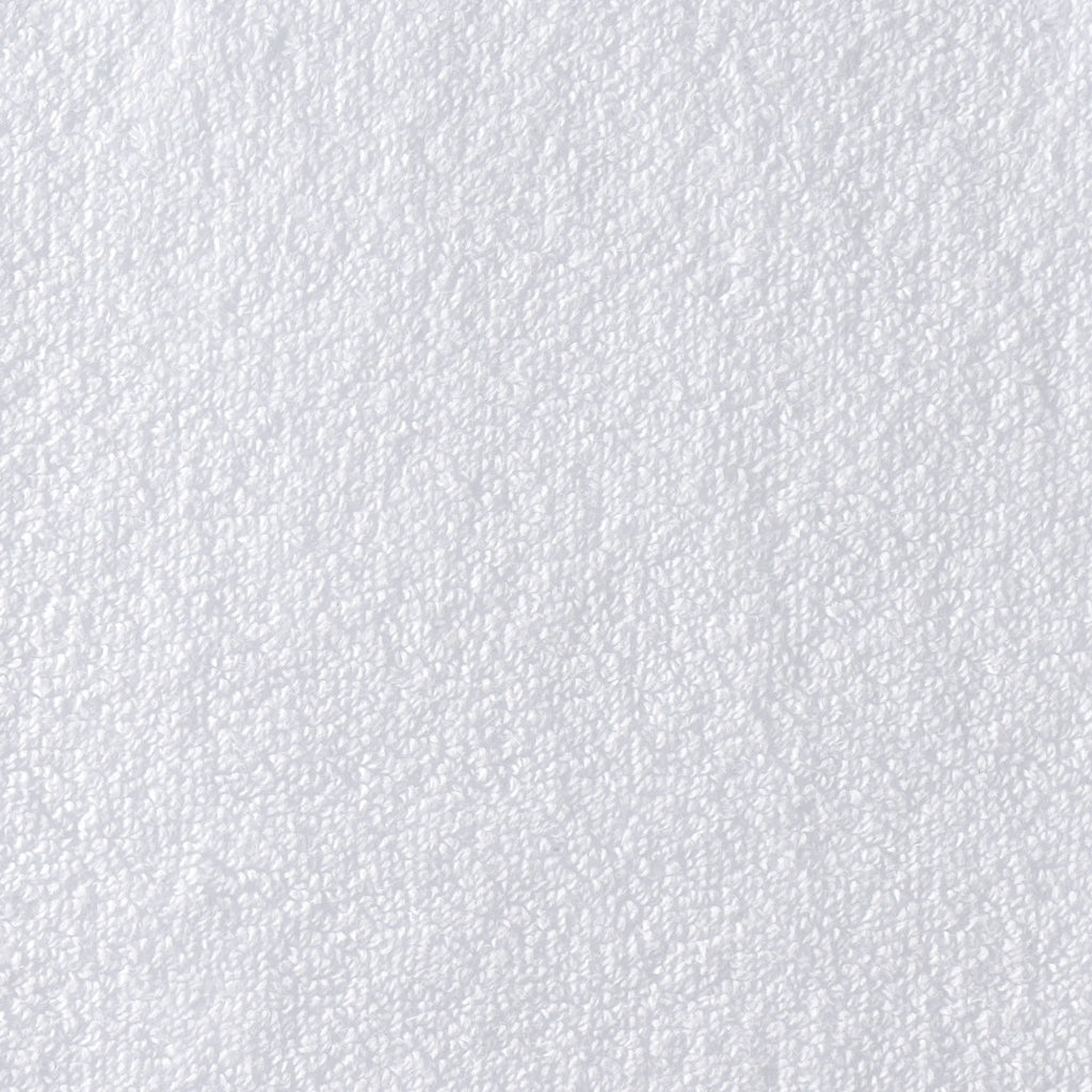 6-Piece Egyptian Cotton Striped Bath Coordinate Towel Set, Birchwood