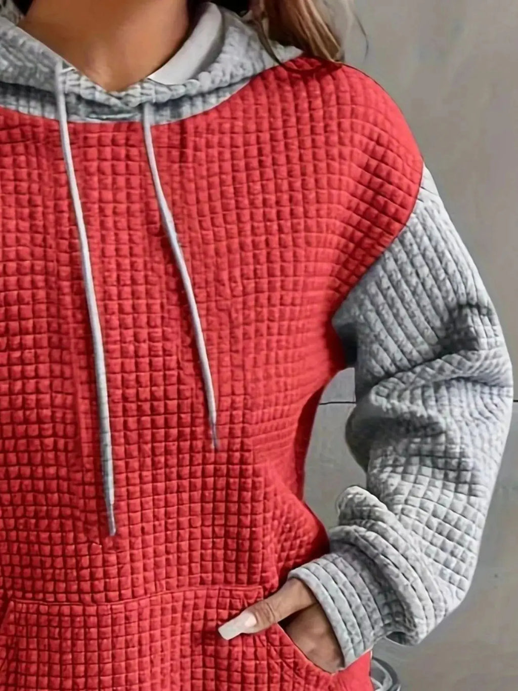 d05854ac-8cfd-4412-b918-75cd107bd71d-Max-Origin