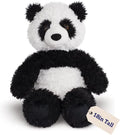 Panda Stuffed Animal - Panda Bear Stuffed Animal, 18 Inch