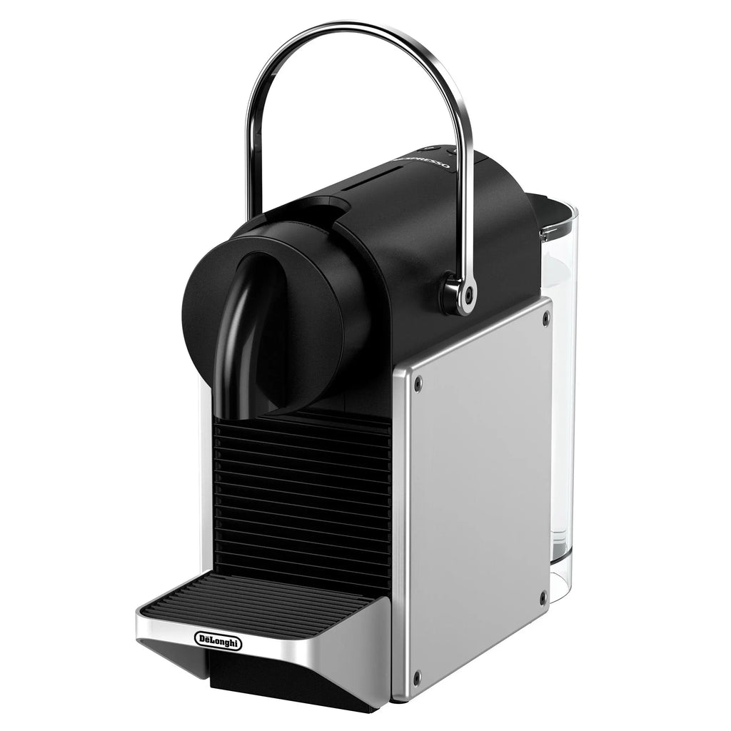 Nespresso Pixie Espresso Machine by De'Longhi