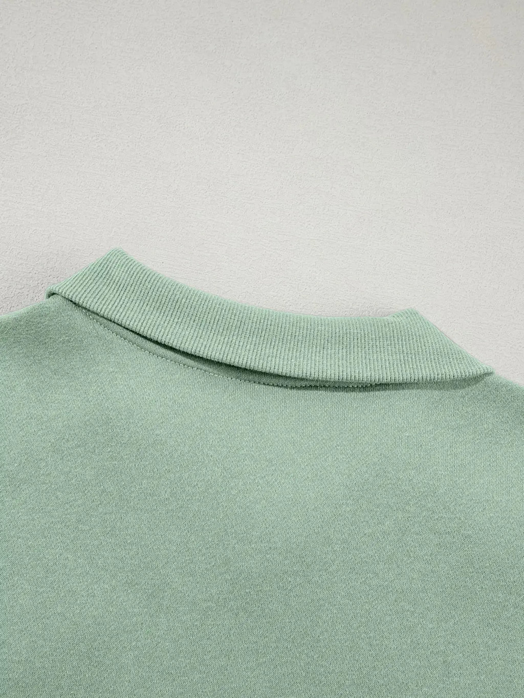 dbfd4c9ef0454b319d60daf213219a79-Max-Origin