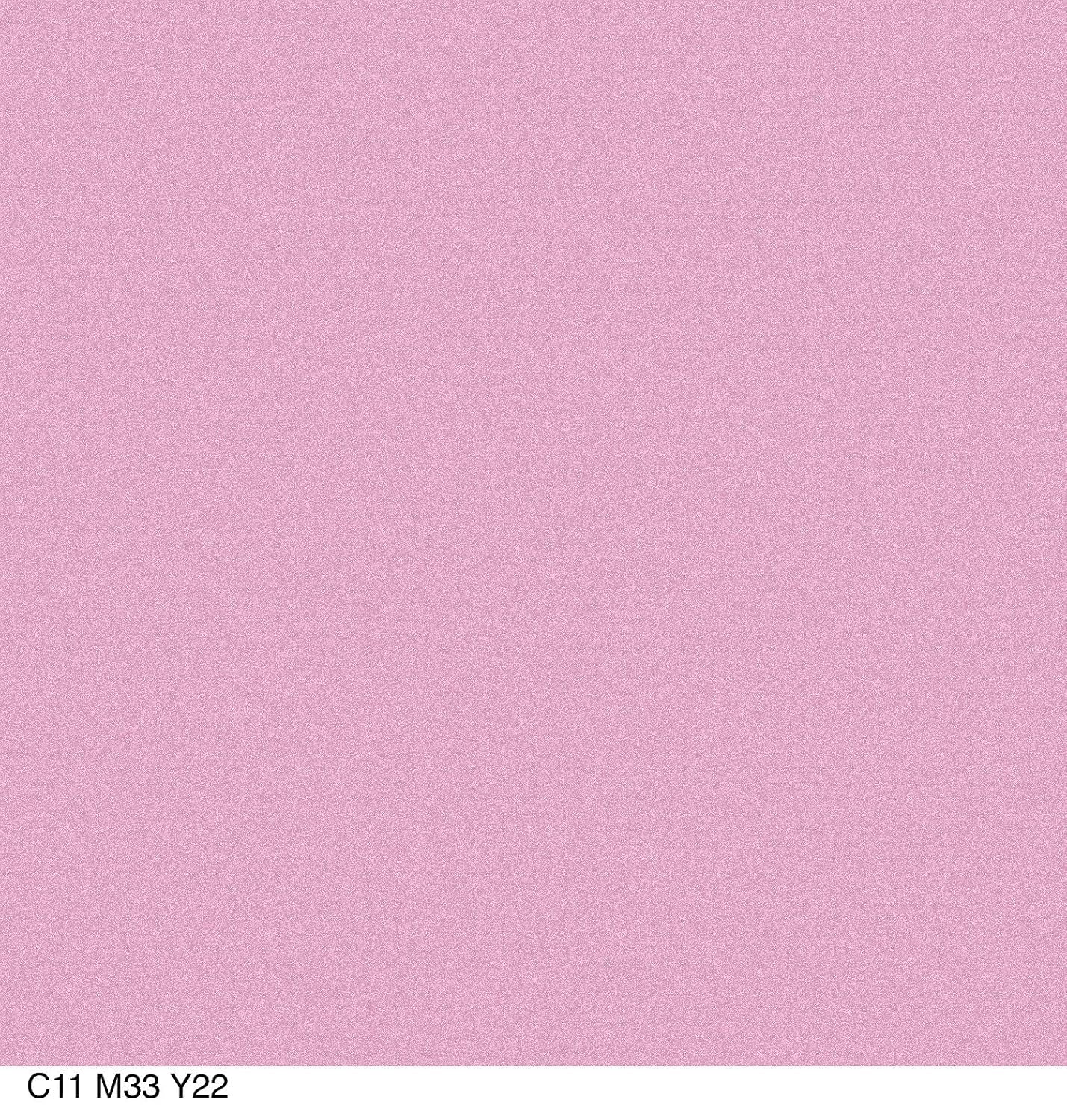 Eye Enhancer Eyeshadow Palette in 815 Roses (Packaging Variations May Occur)