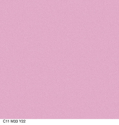 Eye Enhancer Eyeshadow Palette in 815 Roses (Packaging Variations May Occur)