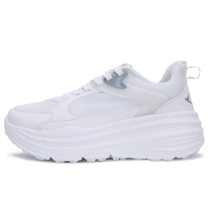 Elevate Slip-On Women's Platform Sneakers