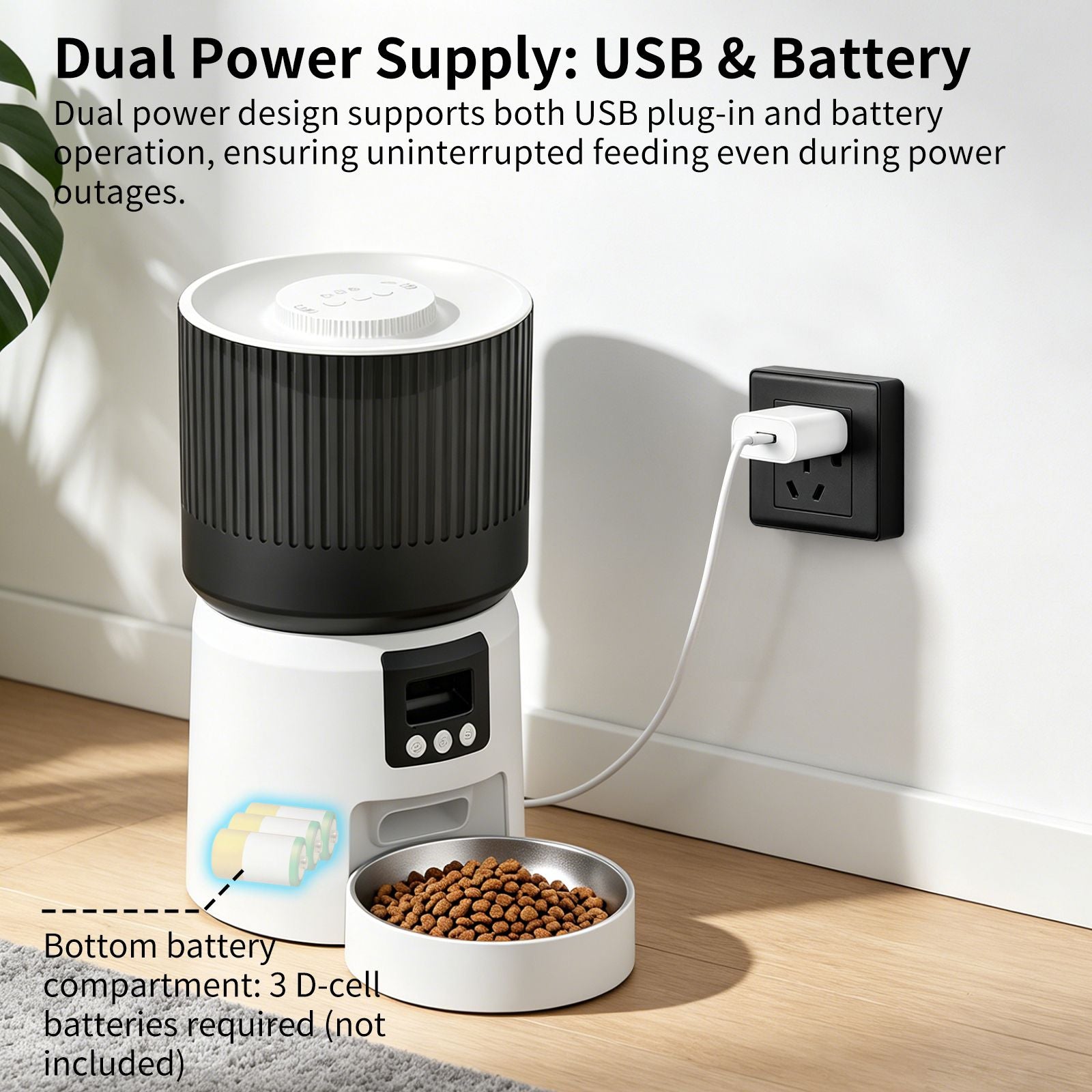 523204581