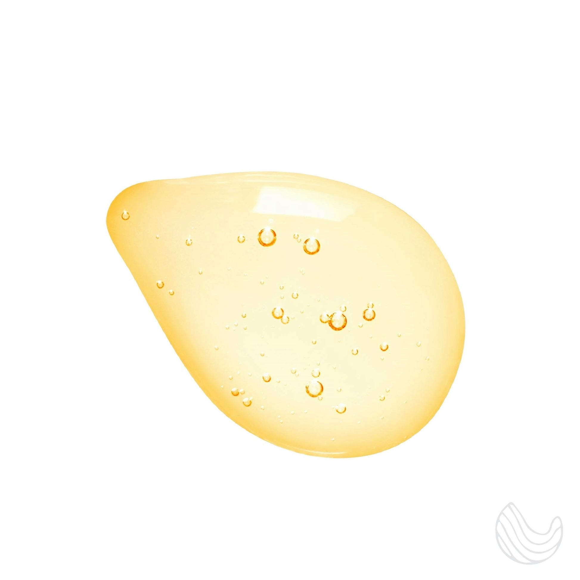 523363261