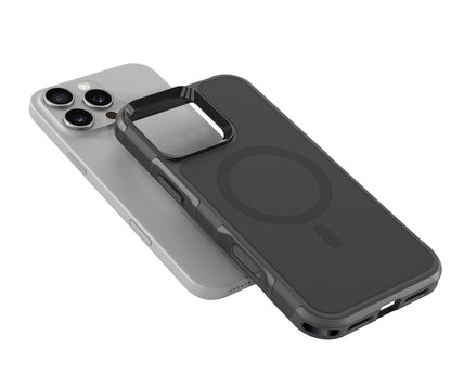 529964471