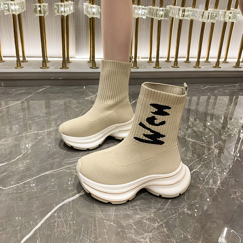 537244351