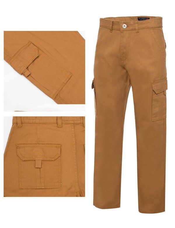 534203141